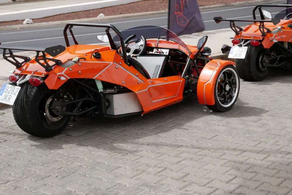 P1000835 960x640